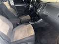 Volkswagen Tiguan 2.0 TDI 4M DSG Track & Style Pano,Stahzg.,Bi-Xenon Weiß - thumbnail 9