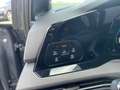 Volkswagen Golf GTE 1.4 eHybrid 245PK ACC/LED/NAVI/STOEL 1e EIGENAAR Grijs - thumbnail 12