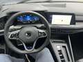 Volkswagen Golf GTE 1.4 eHybrid 245PK ACC/LED/NAVI/STOEL 1e EIGENAAR Grijs - thumbnail 34