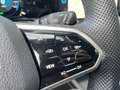 Volkswagen Golf GTE 1.4 eHybrid 245PK ACC/LED/NAVI/STOEL 1e EIGENAAR Grijs - thumbnail 23