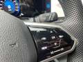 Volkswagen Golf GTE 1.4 eHybrid 245PK ACC/LED/NAVI/STOEL 1e EIGENAAR Grijs - thumbnail 16