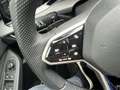 Volkswagen Golf GTE 1.4 eHybrid 245PK ACC/LED/NAVI/STOEL 1e EIGENAAR Grijs - thumbnail 37