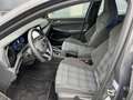 Volkswagen Golf GTE 1.4 eHybrid 245PK ACC/LED/NAVI/STOEL 1e EIGENAAR Grijs - thumbnail 32