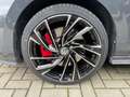Volkswagen Golf GTE 1.4 eHybrid 245PK ACC/LED/NAVI/STOEL 1e EIGENAAR Grijs - thumbnail 10