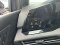 Volkswagen Golf GTE 1.4 eHybrid 245PK ACC/LED/NAVI/STOEL 1e EIGENAAR Grijs - thumbnail 24