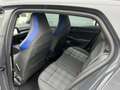 Volkswagen Golf GTE 1.4 eHybrid 245PK ACC/LED/NAVI/STOEL 1e EIGENAAR Grijs - thumbnail 9