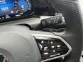 Volkswagen Golf GTE 1.4 eHybrid 245PK ACC/LED/NAVI/STOEL 1e EIGENAAR Grijs - thumbnail 38