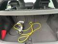 Volkswagen Golf GTE 1.4 eHybrid 245PK ACC/LED/NAVI/STOEL 1e EIGENAAR Grijs - thumbnail 14