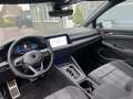 Volkswagen Golf GTE 1.4 eHybrid 245PK ACC/LED/NAVI/STOEL 1e EIGENAAR Grijs - thumbnail 30