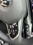 Volkswagen Golf GTE 1.4 eHybrid 245PK ACC/LED/NAVI/STOEL 1e EIGENAAR Grijs - thumbnail 20