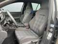 Volkswagen Golf GTE 1.4 eHybrid 245PK ACC/LED/NAVI/STOEL 1e EIGENAAR Grijs - thumbnail 18