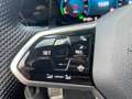 Volkswagen Golf GTE 1.4 eHybrid 245PK ACC/LED/NAVI/STOEL 1e EIGENAAR Grijs - thumbnail 15