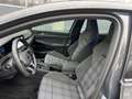 Volkswagen Golf GTE 1.4 eHybrid 245PK ACC/LED/NAVI/STOEL 1e EIGENAAR Grijs - thumbnail 28