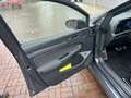 Volkswagen Golf GTE 1.4 eHybrid 245PK ACC/LED/NAVI/STOEL 1e EIGENAAR Grijs - thumbnail 33