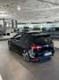Volkswagen Golf GTI - thumbnail 4