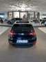 Volkswagen Golf GTI - thumbnail 5