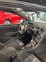 Volkswagen Golf GTI - thumbnail 7