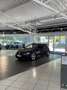 Volkswagen Golf GTI - thumbnail 1