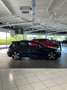 Volkswagen Golf GTI - thumbnail 8