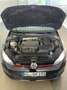 Volkswagen Golf GTI - thumbnail 3