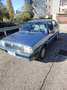 Lancia Prisma 1.5 - thumbnail 6