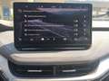 Skoda Enyaq 60 Loft/Convenience PLUS Negru - thumbnail 11