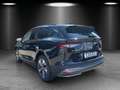Skoda Enyaq 60 Loft/Convenience PLUS Schwarz - thumbnail 3