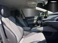 Skoda Enyaq 60 Loft/Convenience PLUS Schwarz - thumbnail 8
