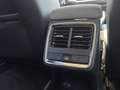 Skoda Enyaq 60 Loft/Convenience PLUS Negru - thumbnail 14