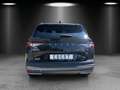 Skoda Enyaq 60 Loft/Convenience PLUS Schwarz - thumbnail 4