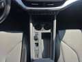 Skoda Enyaq 60 Loft/Convenience PLUS Negru - thumbnail 13