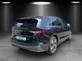Skoda Enyaq 60 Loft/Convenience PLUS Negru - thumbnail 5