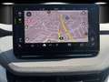 Skoda Enyaq 60 Loft/Convenience PLUS Schwarz - thumbnail 9