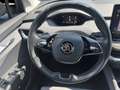 Skoda Enyaq 60 Loft/Convenience PLUS Schwarz - thumbnail 7