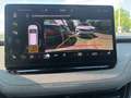 Skoda Enyaq 60 Loft/Convenience PLUS Schwarz - thumbnail 12