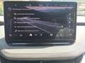 Skoda Enyaq 60 Loft/Convenience PLUS Negru - thumbnail 10