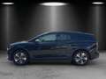 Skoda Enyaq 60 Loft/Convenience PLUS Negru - thumbnail 2
