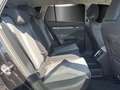 Skoda Enyaq 60 Loft/Convenience PLUS Schwarz - thumbnail 15