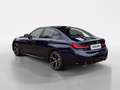 BMW 320 M Sport Blau - thumbnail 6