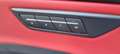 Jaguar E-Pace E-Pace 20d AWD R-Dynamic S Aut. R-Dynamic S Schwarz - thumbnail 7