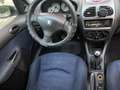 Peugeot 206 1.4 Look - thumbnail 7