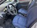 Peugeot 206 1.4 Look - thumbnail 6