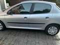 Peugeot 206 1.4 Look - thumbnail 3