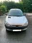Peugeot 206 1.4 Look - thumbnail 2