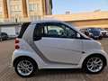 smart forTwo CABRIO,KLIMA,APPLECARPLAY,KAMERA INSP+TÜV NEU Weiß - thumbnail 7