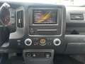 Honda Ridgeline 4x4 Aut. Pickup / Pickerl NEU / Grau - thumbnail 17