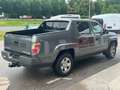 Honda Ridgeline 4x4 Aut. Pickup / Pickerl NEU / Grau - thumbnail 4