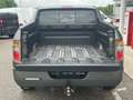 Honda Ridgeline 4x4 Aut. Pickup / Pickerl NEU / Grau - thumbnail 9