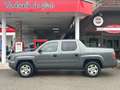 Honda Ridgeline 4x4 Aut. Pickup / Pickerl NEU / Grau - thumbnail 8