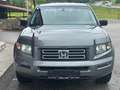 Honda Ridgeline 4x4 Aut. Pickup / Pickerl NEU / Grau - thumbnail 2